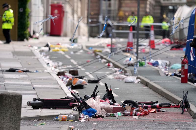 Liverpool (AP)