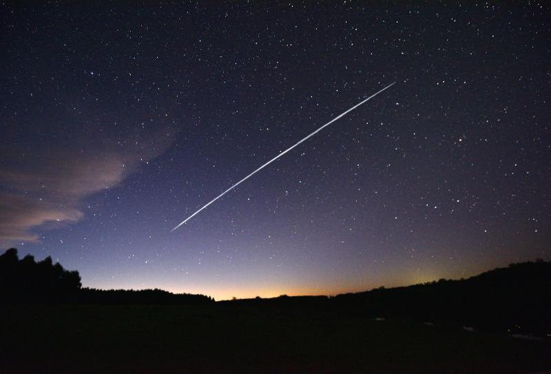 SpaceX