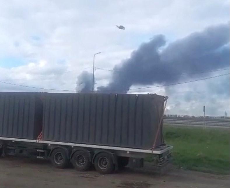 Ukrayna-Rusya - Reuters