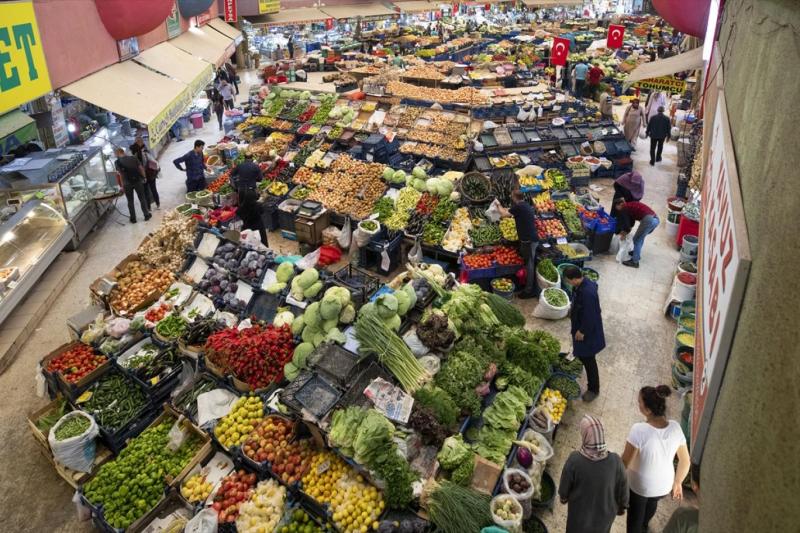 Fotoğraf: AA