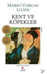 Kent ve Köpekler