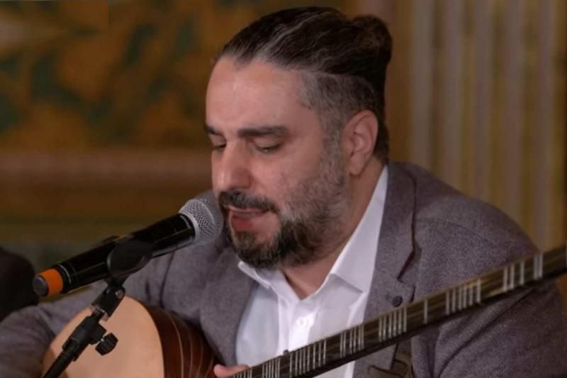 Prof. Dr. Hikmet Toker, Independent Türkçe için Ahmet Mansur Tural'ın sorularını yanıtladı