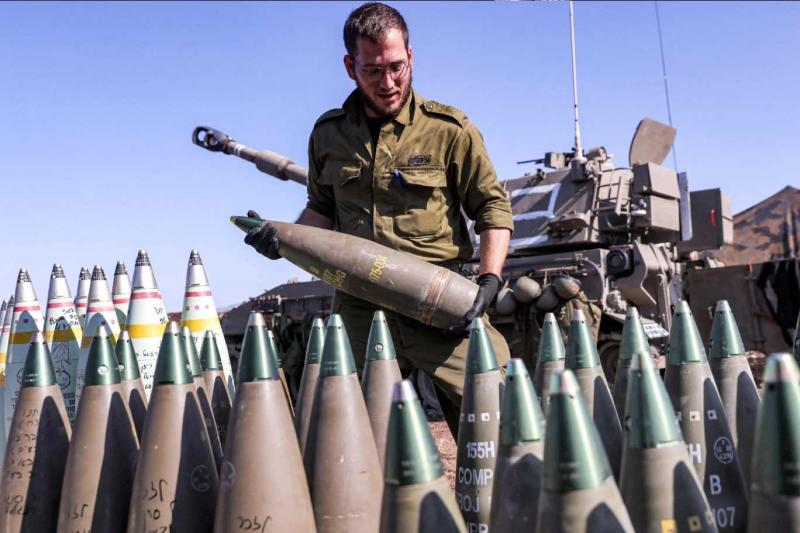 Fotoğraf: AFP (Arşiv)