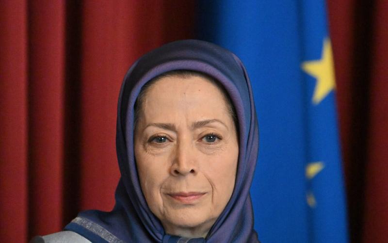 Meryem recavi Meryem recavi