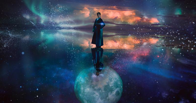 Alchemy of Souls