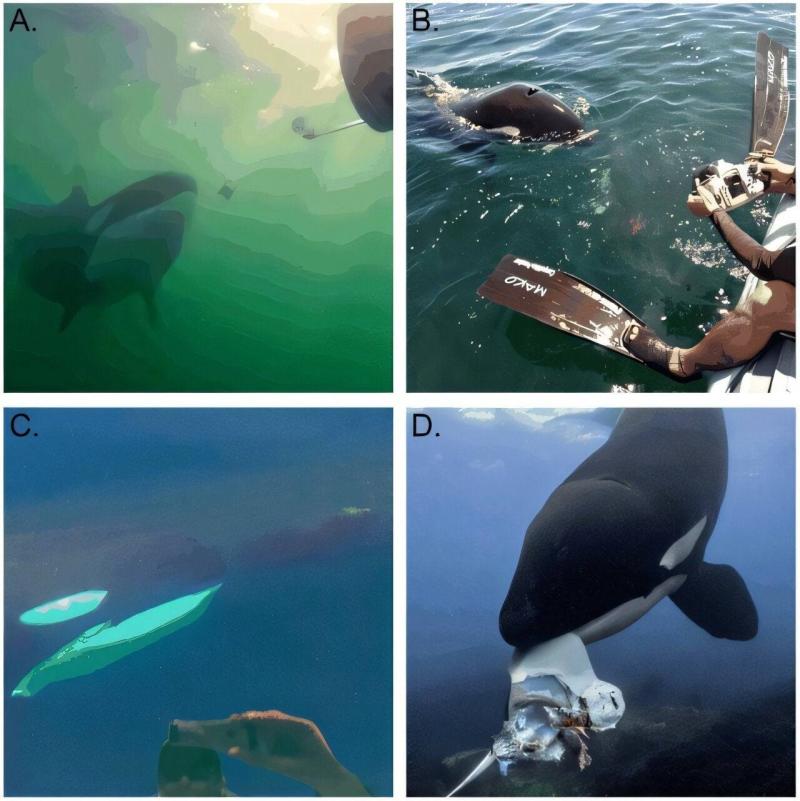 Orka