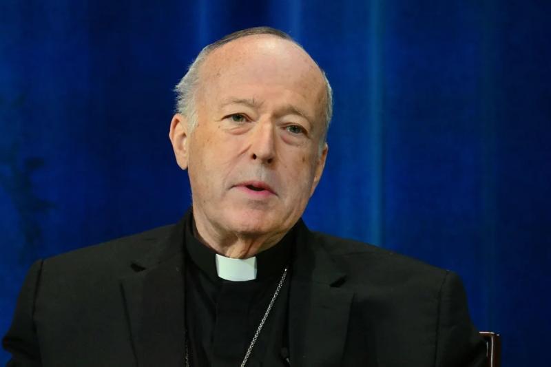 robert mcelroy