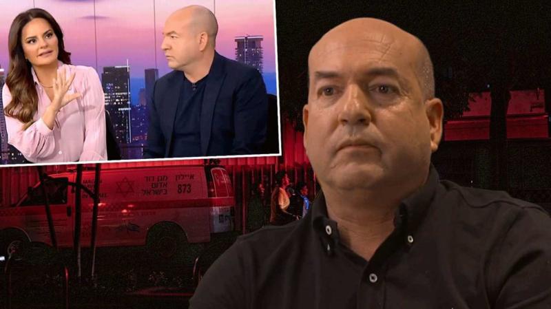 İsrailli medya yorumcusu İyal Berkoviç'e göre, "bölgedeki savaşın finali İsrail ile Türkiye arasında olacak"
