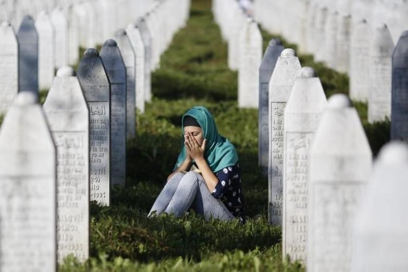 Fotoğraf: Reuters