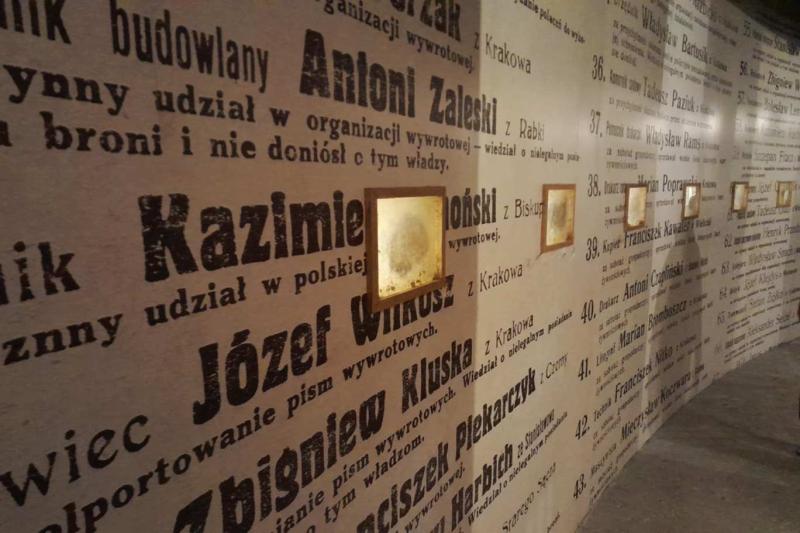 Fotoğraf: İbrahim Beyazoğlu
