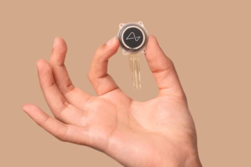 Neuralink