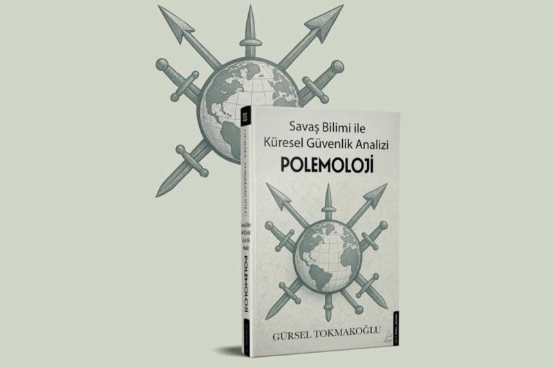 Polemoloji