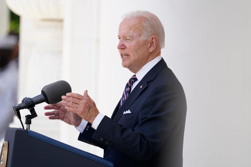 Joe Biden (AP)