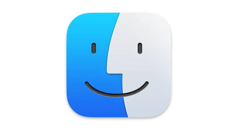 Finder (Apple)