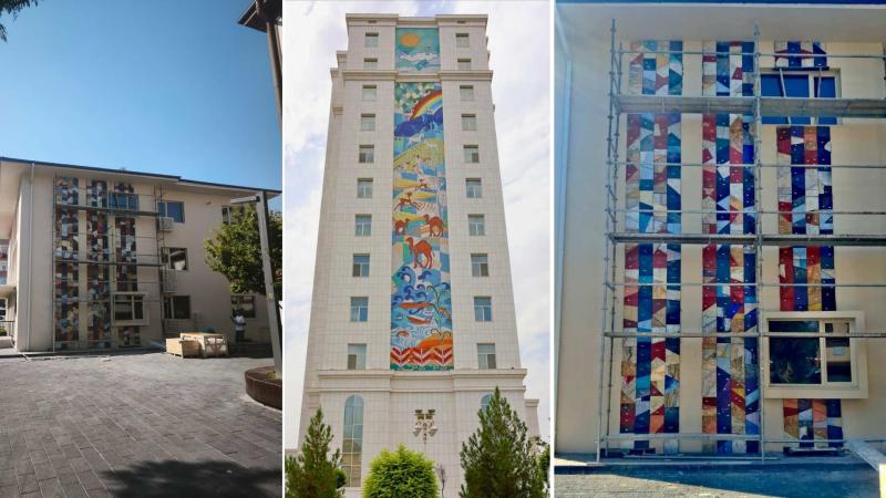 Devrim Erbil Çağdaş Sanatlar Müzesi