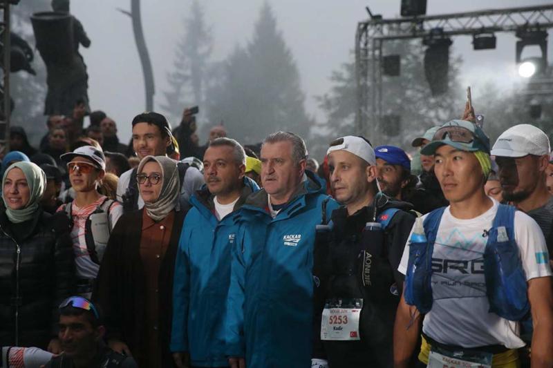 Kaçkar By UTMB (3)