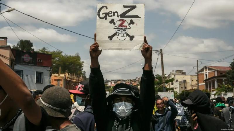 one piece protesto bayrağı 