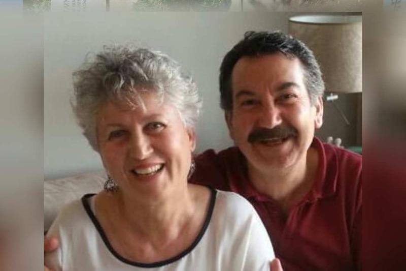 Yüksel Bircan ile Yunus Bircan