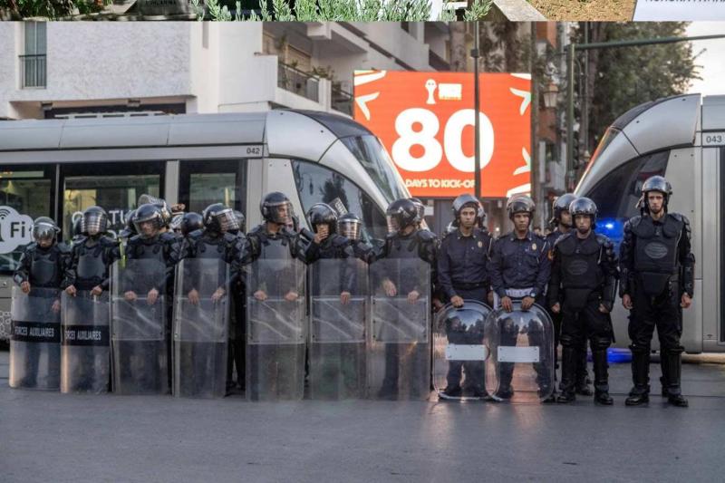 Fotoğraf: AA