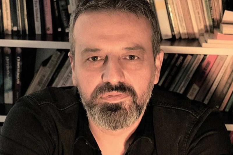 Hakan Akdoğan