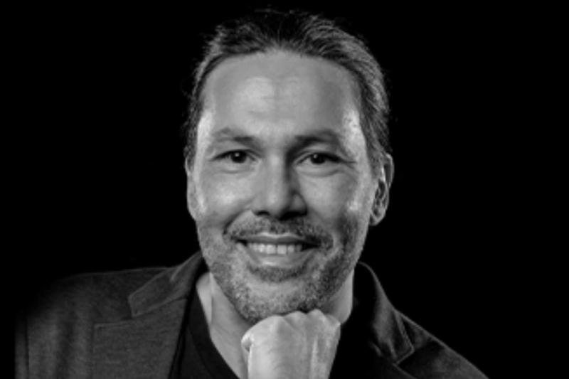 Kerim Güç