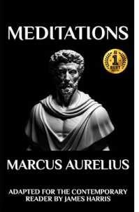 Marcus Aureiıus