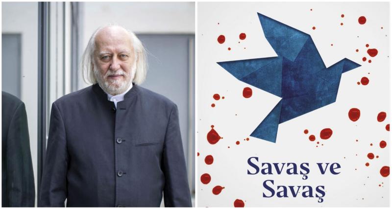 savaş ve savaş