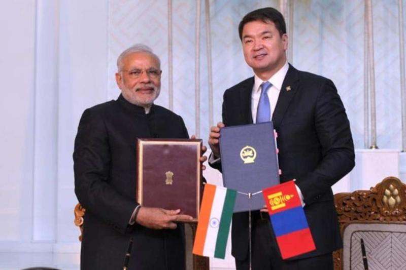 Fotoğraf: INDIATV