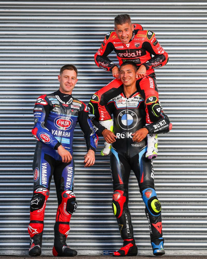 Toprak, Rea, Bautista