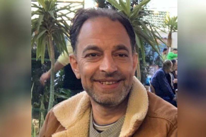 Muhammed Ebu Taha-eski Filistin istihbaratçısı İsrail istihbaratıyla irtibatlı 