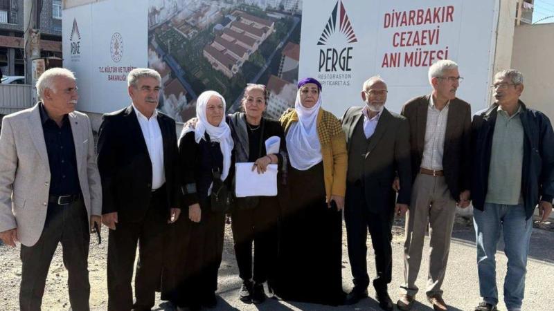 Fotoğraf: Bianet
