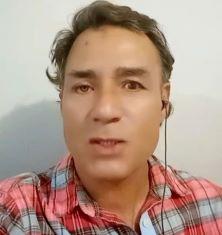 Miguel Angel Beltran Miguel Angel Beltran