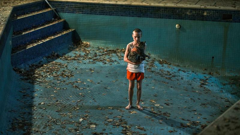 Onu Geri Getir Onu Geri Getir