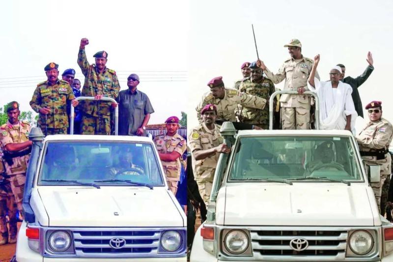 Fotoğraf: AFP Fotoğraf: AFP