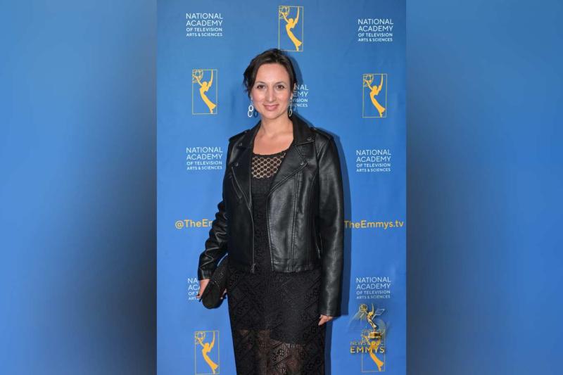 Senem Tüzen, Independent Türkçe için Zeynep Karaca'nın sorularını yanıtladı