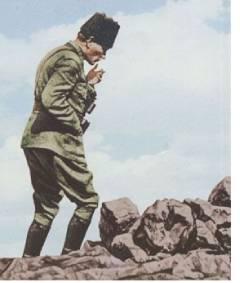 Atatürk5