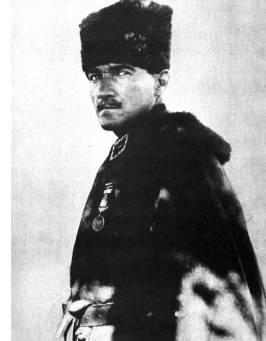 Atatürk6