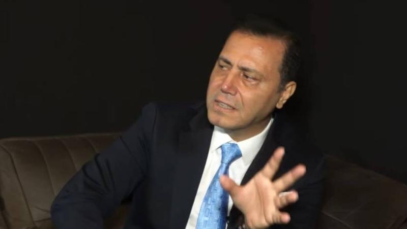 Fotoğraf: Independent Türkçe