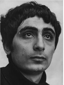 Gabor Maté3