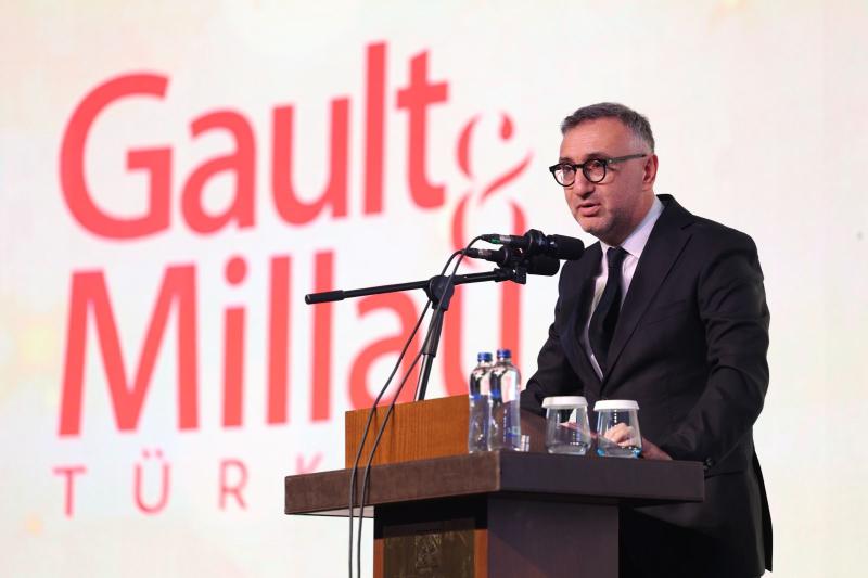 Michelin ve Gault & Millau’nun Aynasında Türkiye3