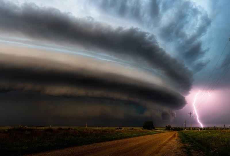 Supercell 