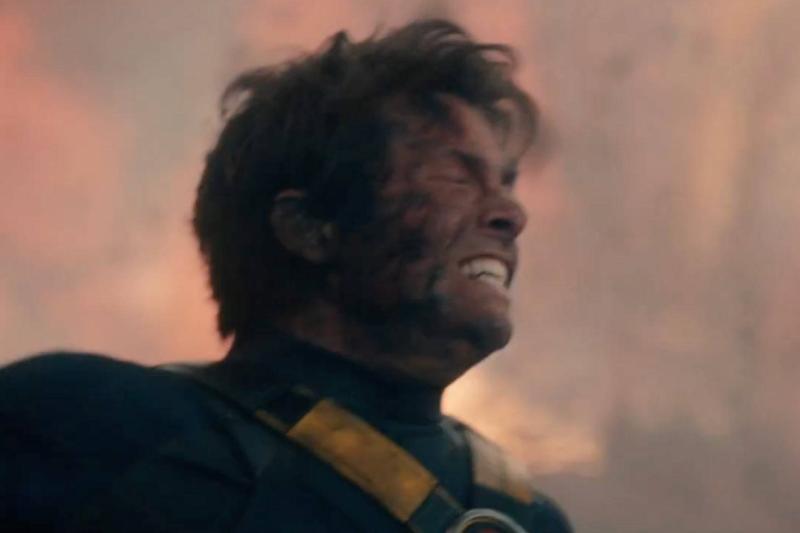 Cyclops (Marvel Studios)