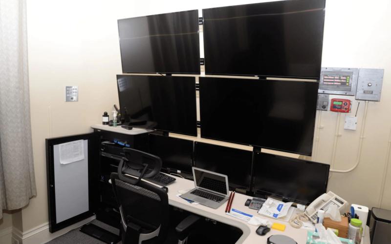 Epstein (ABD Adalet Bakanlığı)