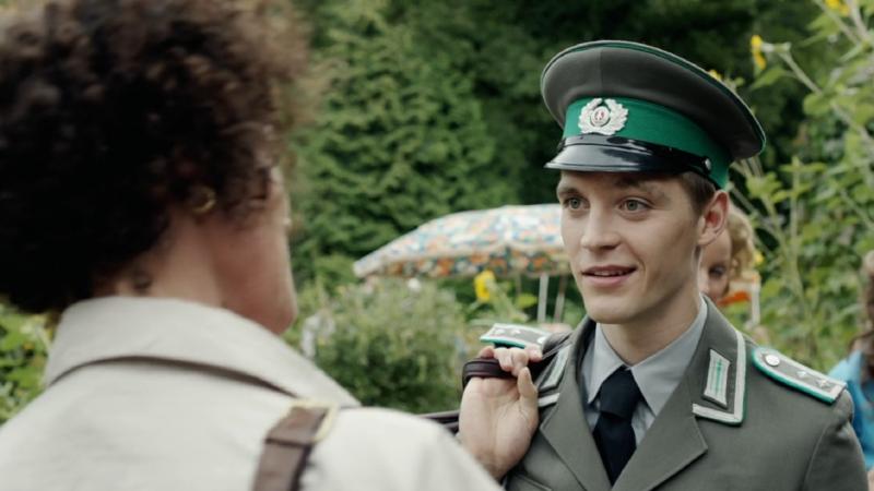 Deutschland 83