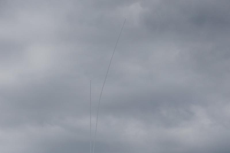 israil iran saldırı