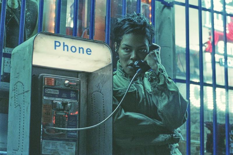 Savaş Üstüne Savaş