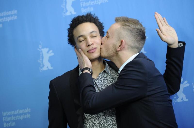 White Lotus - Reuters