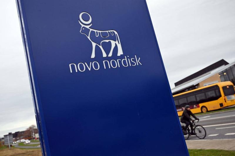 Novo Nordisk