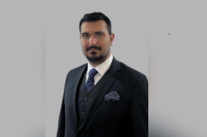 İran Araştırmaları Merkezi’nden (İRAM) araştırmacı Oral Toğa, Independent Türkçe için Naman Bakaç’ın sorularını yanıtladı