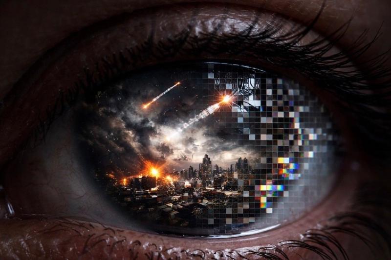 Görsel: ChatGPT/Independent Türkçe 